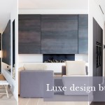Luxe design bungalow Copyright © Brosisprod